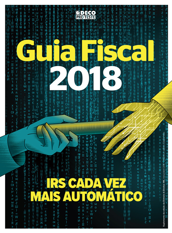 guia fical 2018